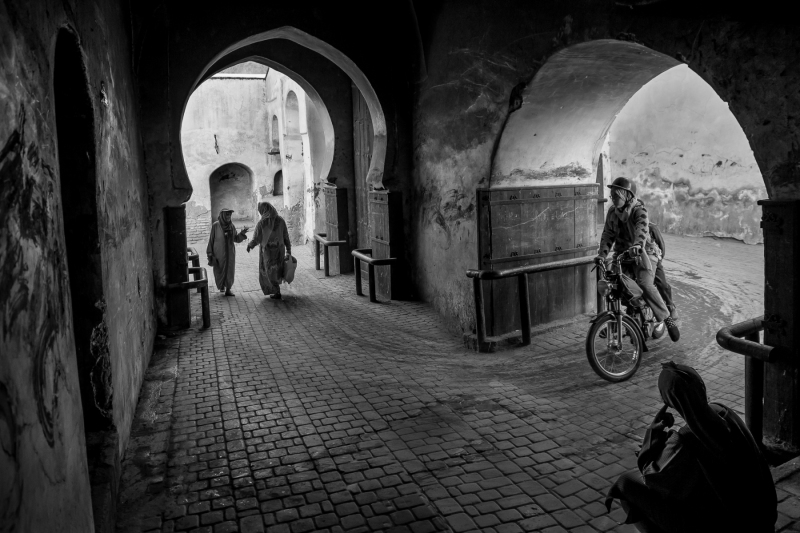 arches-final-3