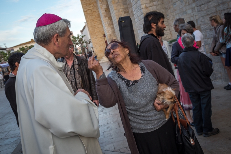 saintes-maries-de-la-mer_26897945584_o