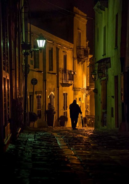 erice-sicily_15973750216_o