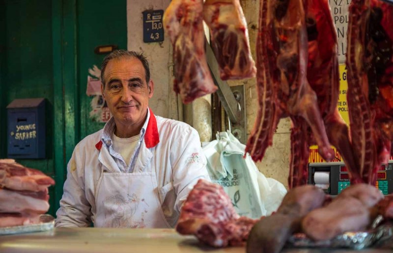 market-palermo-sicily_15377198534_o